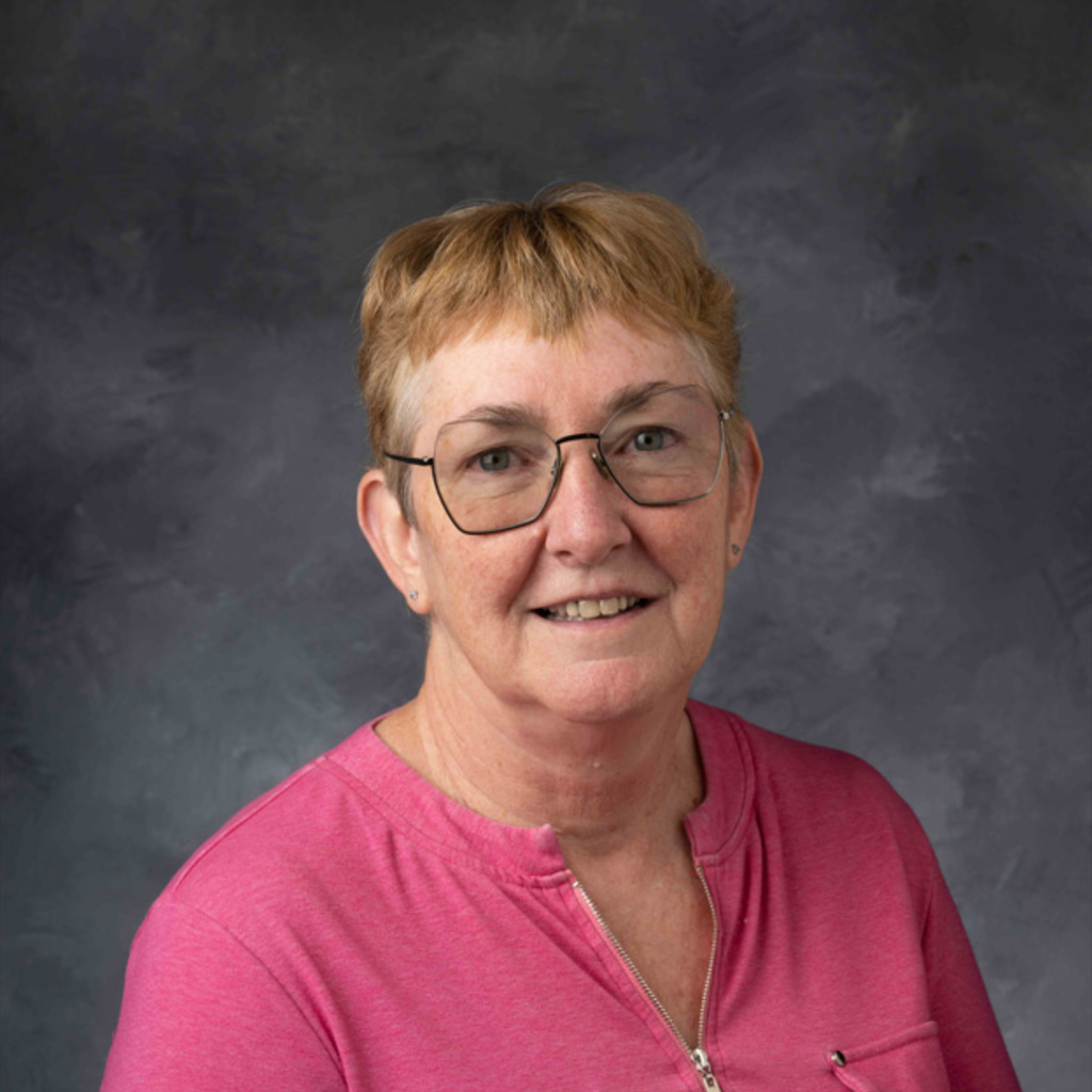 H Diane Bates