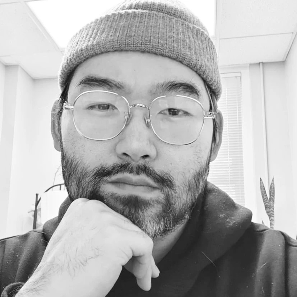 jason wang