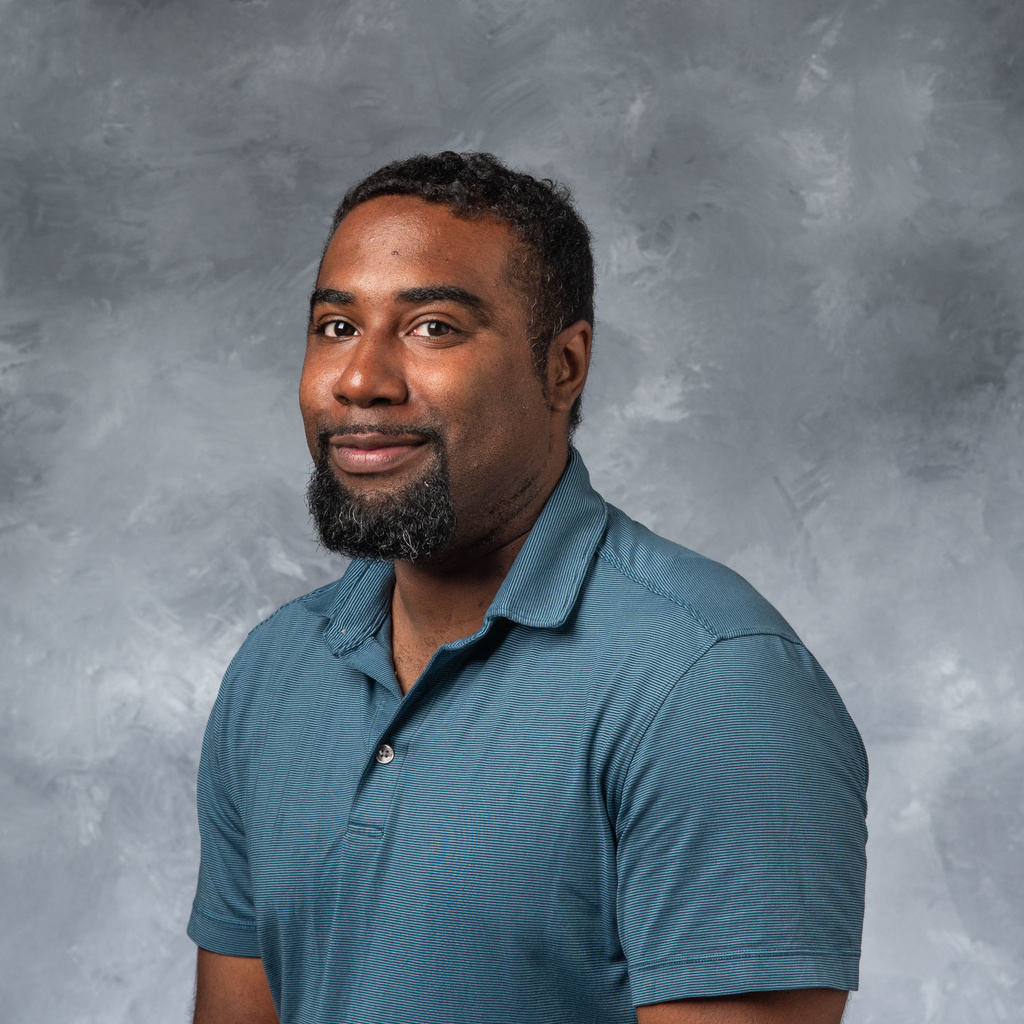 Jusiah Prowell